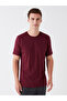 Men's Standard Fit Pajama Set - 2