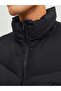 jack&jones yelek - 4