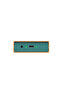 UC1218 HDMI - USB3.1 TYPE-C Capture kart - 3
