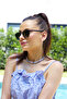 BH 0222 C03 Women's Sunglasses - 6