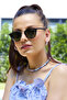 BH 0222 C03 Women's Sunglasses