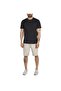 Columbia M Bar Splıt Graphic Ss Men's T-Shirt - 2
