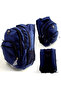 Blue Junior Primary School Middle School High School Student School and Daily Bag - 2