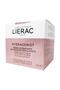 Cream to Help Intensive Nourishment and Moisturization of the Skin 50ml