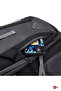 Imported Multifunctional Waterproof Outdoor Mountaineer Camping Bag 40 lt - 8