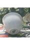 ميرا بورسلين - 2