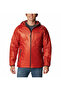 Arch Rock Double Wall Elite HDD Men's Jacket