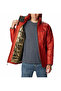 Arch Rock Double Wall Elite HDD Men's Jacket - 5