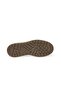 US Polo AssnBelo 2PR Men's Casual Sneakers - 4