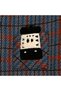 HelloBaby Winter Safari Baby Boy Shirt - Velvet Trousers - 3