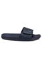 Dockers Men's Slippers 226324 3Fx Navy Blue 13S46226324 - 3