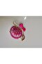 Little Steps Cevşen Baby Collar & Pillow and Crib Pin - 2