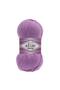 Gold 043 Light Lilac Hand Knitting Yarn