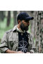 Store Unisex Printed T-Shirt Outdoor Regular Fit Tshirt - 3
