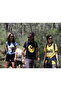 Store Unisex Printed Outdoor Tshirt Regular Size T-Shirt - 3