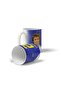 Diego Lugano Design Printed Mug - 2
