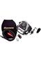 Kaigen Electric Fishing Reel 1500 - 2