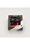Sushi Socks in a Special Box of 2 - 2