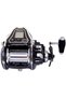 Kaigen Electric Fishing Reel 1500 - 3