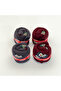 Sushi Socks in a Special Box of 2 - 3