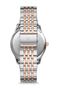 KC252S-02SR Men's Wristwatch - 3