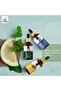 Nar Çekirdeği Yağı 20 ml - 5
