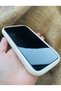 iPhone 11 Smile Case - 4