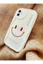 iPhone 11 Smile Case - 2
