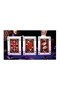 Cartamundi The Constellation Gold Zodiac Playing Card Card Cards - 4