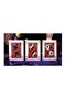 Cartamundi The Constellation Gold Zodiac Playing Card Card Cards - 6