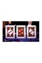 Cartamundi The Constellation Gold Zodiac Playing Card Card Cards - 7
