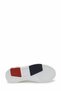 Us Polo Andrei Women's Shoes101389883 - 6