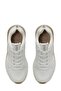 CINTIA PU W 3PR Ecru Women's Comfort Shoes - 4