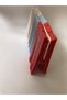 20 Pieces of Laundry Pegs Luxury Pegs Laundry Pegs 20 Pieces of Rope Pegs 20 Pieces of Pegs - 2