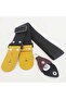 BASICS BK MODEL GİTAR ASKISI - 6