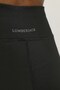 3W Wb Bsc 26Ct125 3Pr Women's Tights - 4