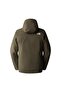 M CARTO TRICLIMATE JACKET NF0A5IWIBQW1 - 8