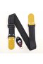 BASICS BK MODEL GİTAR ASKISI - 7