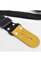 BASICS BK MODEL GİTAR ASKISI - 3