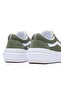 UA Old Skool Overt CC VN0A7Q5EZBF1 - 5