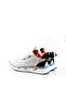 Men 23K518 Men's Casual Sneakers - 5