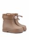 W10257 Bımbi Euro Elmwood Children's Rain Boots
