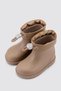 W10257 Bımbi Euro Elmwood Children's Rain Boots - 3