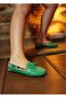 WOMEN SHEROK SHOES - 2