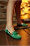 WOMEN SHEROK SHOES
