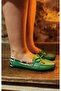 WOMEN SHEROK SHOES - 3