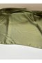 Janjan Evening Dress Shawl - 4