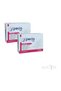 Xpecia Women 60 Tablets X 2 Pieces
