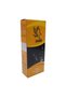 Night Skin Care Oil 100ml - 3