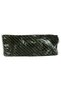 Reinforced bag pouch mixed pattern color 40x50 50 pieces no:4 - 2